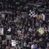 Juventus Turin plant offenbar seinen Ausstieg aus dem umstrittenen Super-League-Projekt.