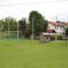 Ein Mini-Fußballfeld für Kammlach