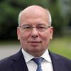 Rainer Wendt, Vorsitzender der deutschen Polizeigewerkschaft, fürchtet eine neue Flüchtlingskrise durch die geplante Politik von SPD; Grünen und FDP.  