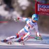 Die alpine Ski-WM soll nun 2022 in Cortina D'Ampezzo stattfinden.