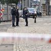 Nach einem Terroranschlag in Wien laufen die Ermittlungen zu den Hintergründen der Tat auf Hochtouren. 