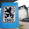 Der TSV 1860 München ist bei der Suche nach einem neuen Präsidenten fündig geworden.