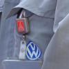 IG Metall will bei den Aufsichtsratswahlen 2017 drei Frauen ins Gremium von VW schicken.