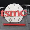 Taiwan Semiconductor Manufacturing Co., Ltd. (TSMC) mit SItz in Hsinchu ist weltgrößter Chipauftragsfertiger. 