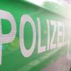 Die Polizei sucht nach den beiden Täterinnen.