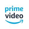 "Bibi und Tina" startet heute auf Amazon Prime. Alle Infos rund um Start, Folgen, Handlung und Besetzung sowie einen Trailer gibt es hier.