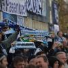 Der FC Pipinsried kickt die Münchner Löwen im Viertelfinale aus dem Toto Pokal.