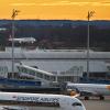 Flughafen München: Bayerns Tor zur Welt könnte jetzt auch einen ICE-Bahnhof erhalten.