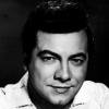 Mario Lanza vor 50 Jahren gestorben