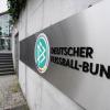 Der Vertrag mit dem DFB steht. Wird Bad Wörishofen zur Europameisterschaft 2024 Teamstandort?