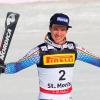 Felix Neureuther hat seine Ski-Karriere beendet.