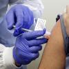 Wissenschaftler in aller Welt forschen auf Hochtouren nach einem Impfstoff gegen die Corona-Pandemie. 