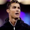 Für eine Verpflichtung von Weltfußballer Cristiano Ronaldo müssten mögliche Interessenten die mit Abstand höchste Transfersumme der Fußball-Geschichte bezahlen.