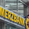 Die Commerzbank befindet sich wie viele andere Finanzinstitute in einem Umbruchprozess. Das liegt nicht nur an den Folgen der Nullzins-Politik der EZB. 