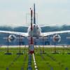 Jetzt ist es offiziell: Die dritte Startbahn am Flughafen Franz Josef Strauß kann nicht wie geplant gebaut werden. 