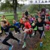 Lionslauf 2014 von Eichstätt nach Neuburg