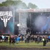 Anfang August beschallen wieder laute Gitarrenriffs über 80.000 Metal-Heads beim Wacken Open Air Festival. Alle Infos zur Übertragung von Wacken 2023 im Live-Stream gibt es hier.