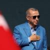 Ob es diesmal für den türkischen Präsidenten Recep Tayyip Erdogan reicht, ist ungewiss. Sicher ist aber, dass er sich auf einen Kern von treuen Anhängern verlassen kann.  