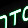 HTC gehörte zu den Pionieren im Smartphone-Markt.