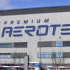 Wegen der Corona-Epidemie ist die Wirtschaft in Deutschland stark angeschlagen. Das spüren auch Unternehmen wie Premium Aerotec.