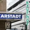 Karstadt und Galeria Kaufhof kämpfen um ihre Existenz. Soll das klappen, müssen sich die Warenhäuser verändern.