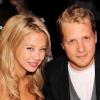 Oliver Pocher ist Vater: Nayla Alessandra ist da