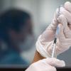 Das Thema Impfpflicht gegen das Coronavirus sorgt für Debatten in Deutschland. Das LT hat unter anderem beim Klinikum Landsberg nachgefragt, wie die Regelung umgesetzt werden soll.