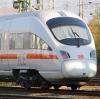 Die Deutsche Bahn plant eine sogenannte Kundenoffensive. Gibt es auch Verbesserungen für Reisende in der Region?