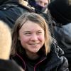 Klimaaktivistin Greta Thunberg und die Fridays-for-Future-Bewegung wollen wieder global protestieren.