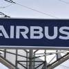 Der Luft- und Raumfahrtkonzern Airbus beschäftigt weltweit etwa 130.000 Menschen. 