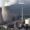 Ende 2017 wird Block B des Kernkraftwerks Gundremmingen abgeschaltet. RWE hat jetzt den Antrag zum Abbau von Anlagenteilen im Bayerischen Umweltministerium gestellt. 