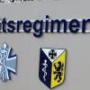 Kammeltal geht eine Patenschaft ein mit der 4. Kompanie des Dornstädter Sanitätsregiments. 