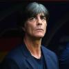Bundestrainer Joachim Löw wird dem DFB-Präsidium seine WM-Analyse präsentieren.