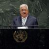 Mahmud Abbas, dem Präsidenten der palästinensischen Autonomiegebiete, ist die Macht längst entglitten. 