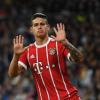 Es gilt als sicher, dass Bayern München die Kaufoption auf James Rodríguez ziehen wird.