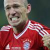 Robben und Neuer: Die Helden von Wembley