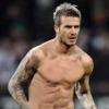 David Beckham bringt seine Slips auf den Markt