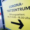 Die Gemeinde Karlshuld würde gerne ein Testzentrum aufbauen. 