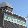 Emcon will 143 Stellen abbauen