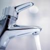 Trinkwasser: Fehler bei der Entnahme in Riedlingen?