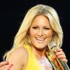 Darauf haben die Fans von Helene Fischer gewartet: Ein neues Musikvideo von der Schlager-Queen.