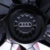 Geschlechterneutrale Sprache wird derzeit viel diskutiert. Auch deutsche Unternehmen beschäftigen sich zunehmend mit dem Thema. Audi hat nun einen Leitfaden entwickelt.