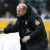 Werder sucht willige Kicker: «Totale Katastrophe»