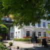 Im ehemaligen Hotel und Gasthof „Grüner Baum“ in Niederraunau entstehen unter anderem Einrichtungen für betreutes Wohnen und ambulante Betreuung.
