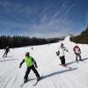 Bindung und Ski prüfen: Ausrüstungs-Check vor dem Skiurlaub