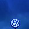 VW wird im neuen Jahr betroffene Autofahrer der Abgas-Affäre informieren. 