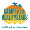 "Kampf der Realitystars" 2021: Tim Kühnel im Porträt.