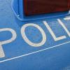 Ein Unbekannter hat nach Angaben der Polizei in Syrgenstein Kupferkabel gestohlen. 