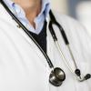 Medizinstudenten in Bayern sollen in der Corona-Krise in den Krankenhäusern helfen.