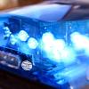 Eine 84-jährige Falschfahrerin verursachte am Samstagabend einen Unfall bei Dornstadt im Alb-Donau-Kreis. Dabei wurde auch ein Kind leicht verletzt.